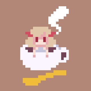 栄崎さんのプロフィール画像