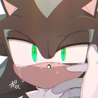 まめっこトリオ (@beans_raley777) 's Twitter Profile