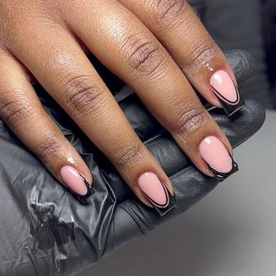 CoCourses's profile picture. 