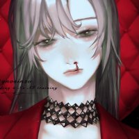 𝟯𝙜 𓄽 𝙨𝙞𝙣𝙯𝙤 (@3g_sagano) 's Twitter Profile Photo 𝟯𝙜 𓄽 𝙨𝙞𝙣𝙯𝙤 (@3g_sagano) 's Twitter Profile Photo