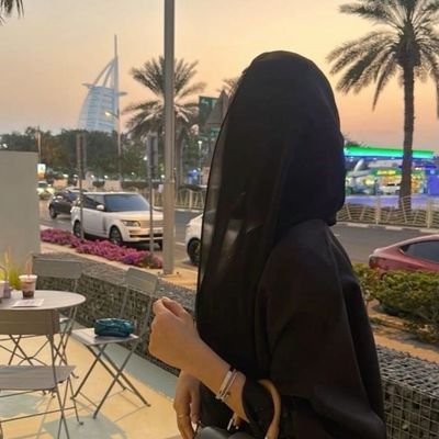 محلله بأسواق المال💰
لتوصيات تاسي تواصل خاص على هذا الرقم:
0568414386