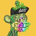 PhillyP87.eth🛡️🐯 👑 🐳 (@phillyp87e24381) Twitter profile photo PhillyP87.eth🛡️🐯 👑 🐳 (@phillyp87e24381) Twitter profile photo
