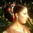 sara farah - @sarafarah15 - Twitter