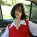 Kelly Gamez (@fgi3d34t598kck) Twitter profile photo Kelly Gamez (@fgi3d34t598kck) Twitter profile photo