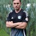 Bedirhan (@bedirhanozyap) Twitter profile photo Bedirhan (@bedirhanozyap) Twitter profile photo