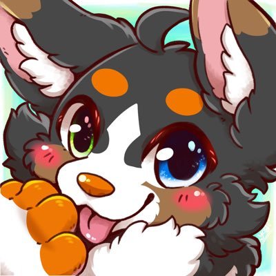まこさんのプロフィール画像