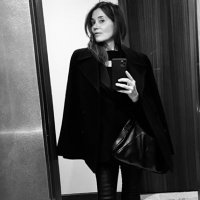 Amélie Labrande (@amelielabrande) 's Twitter Profile