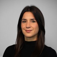 Marina Castro-García (@m_castrogarcia) 's Twitter Profile