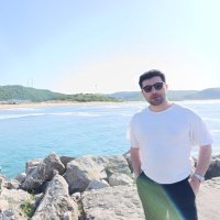 INCEOGLU (@inceoglu9) Twitter profile photo