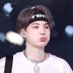 min yoongi (@agustd3456) Twitter profile photo min yoongi (@agustd3456) Twitter profile photo