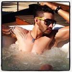 ESSE TWITER É EM HOMENAGEM AO @Gusttavo_lima