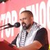 Raza activist (@mrharoonraza) Twitter profile photo Raza activist (@mrharoonraza) Twitter profile photo