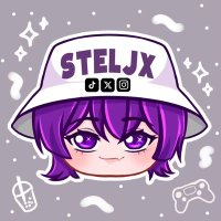 stel ☪︎ ִ ֶ֢࣪⋆ NEW ZB1 keyrings 📌 (@steljx) 's Twitter Profile Photo stel ☪︎ ִ ֶ֢࣪⋆ NEW ZB1 keyrings 📌 (@steljx) 's Twitter Profile Photo