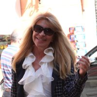 Laura Marengo (@lauraelle73) 's Twitter Profile