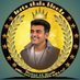 Insta_thala_bloods (@instathalablood) Twitter profile photo Insta_thala_bloods (@instathalablood) Twitter profile photo