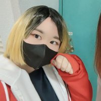 吹雪 5月10.11池a! (@p_re_n_o) 's Twitter Profile