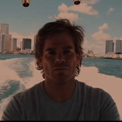 rrevzera's profile picture. // 19y.o prodigy // 15k hrs FPS // Ex. VALORANT Radiant & CS:GO FACEIT 10