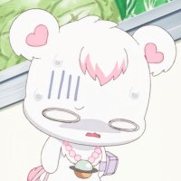 웅류 (@gyuzzuni) 's Twitter Profile