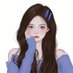 -阿零 (@aling1119) Twitter profile photo -阿零 (@aling1119) Twitter profile photo