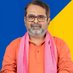Avadh ojha (@ojhaavadh57) Twitter profile photo Avadh ojha (@ojhaavadh57) Twitter profile photo
