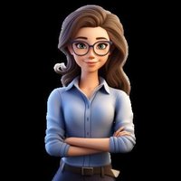 Ayşegül (@ayegl7387166362) 's Twitter Profile Photo Ayşegül (@ayegl7387166362) 's Twitter Profile Photo