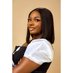 JK_superwoman (@jk_superwoman) Twitter profile photo JK_superwoman (@jk_superwoman) Twitter profile photo