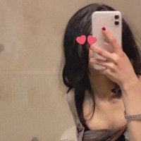 العنود 🎀💃🏾💋 (@lwlw30195627) 's Twitter Profile Photo العنود 🎀💃🏾💋 (@lwlw30195627) 's Twitter Profile Photo