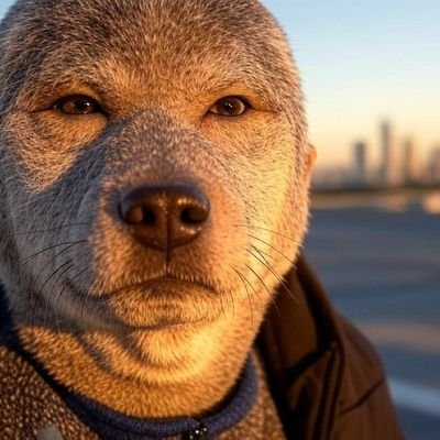 初めまして！！🗼住みです！お酒好きです
お友達なりましょ＼(^^)／