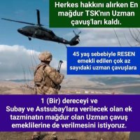 Hikmet YİĞİT (@znur81547183830) 's Twitter Profile Photo Hikmet YİĞİT (@znur81547183830) 's Twitter Profile Photo