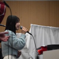 さつき (@satsuki_emohill) 's Twitter Profile