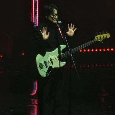 pptnzs_umbrella's profile picture. 천개의 우산