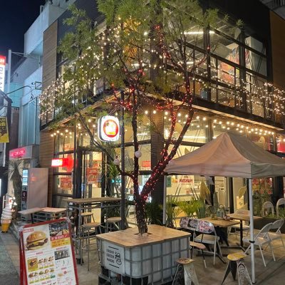 矢部