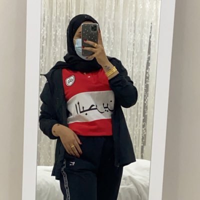 رحلت أمي مع جميع أحلامي 💔