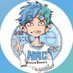 🌊にしも🌊 (@nishimoooon) Twitter profile photo 🌊にしも🌊 (@nishimoooon) Twitter profile photo