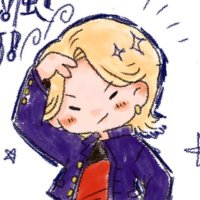 じぅ (@jorge_jid) Twitter profile photo