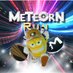 Meteorn Run ‖ NFT running game👣🌎 (@meteorn_run) Twitter profile photo Meteorn Run ‖ NFT running game👣🌎 (@meteorn_run) Twitter profile photo