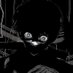 defoer (@defoerfn) Twitter profile photo defoer (@defoerfn) Twitter profile photo