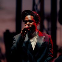 Yves (@svng03) 's Twitter Profile