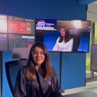 🇮🇷🪐طلای فاطمه (@crypto_earn_54) 's Twitter Profile