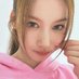 cami (@tozakicollect) Twitter profile photo cami (@tozakicollect) Twitter profile photo