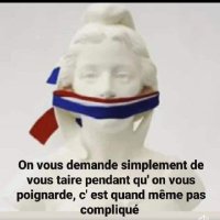 Michel Martin (@mart2348michel) 's Twitter Profile
