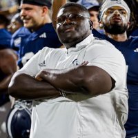 Coach Quonte Salley (@coach_quonte) 's Twitter Profile