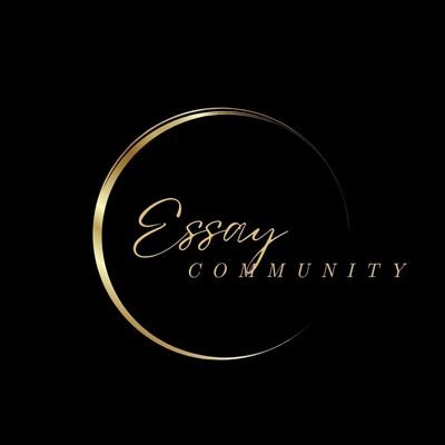📥Inbox for Homework, Essays, or Online Class Help
profmathew17@gmail.com
WHATSAPP ; +254723867731