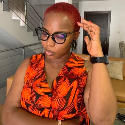 _thereallover's profile picture. …..First and Foremost A Filmmaker…..