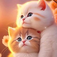 651 (@ggdsc7ktef2918) 's Twitter Profile