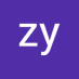 zy ji (@jzy8002) Twitter profile photo zy ji (@jzy8002) Twitter profile photo
