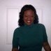 Felicia Kete34 (@fkete3478753) Twitter profile photo Felicia Kete34 (@fkete3478753) Twitter profile photo