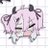 Kagenone_sub
