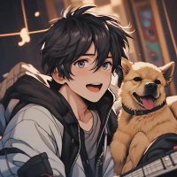 随缘了~ (@chufei1999) 's Twitter Profile