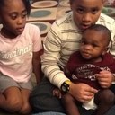 Melisa Logan - @logan_melisa - Twitter